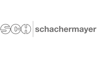 schachermayer