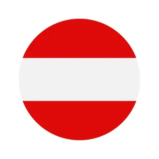 Austria logo